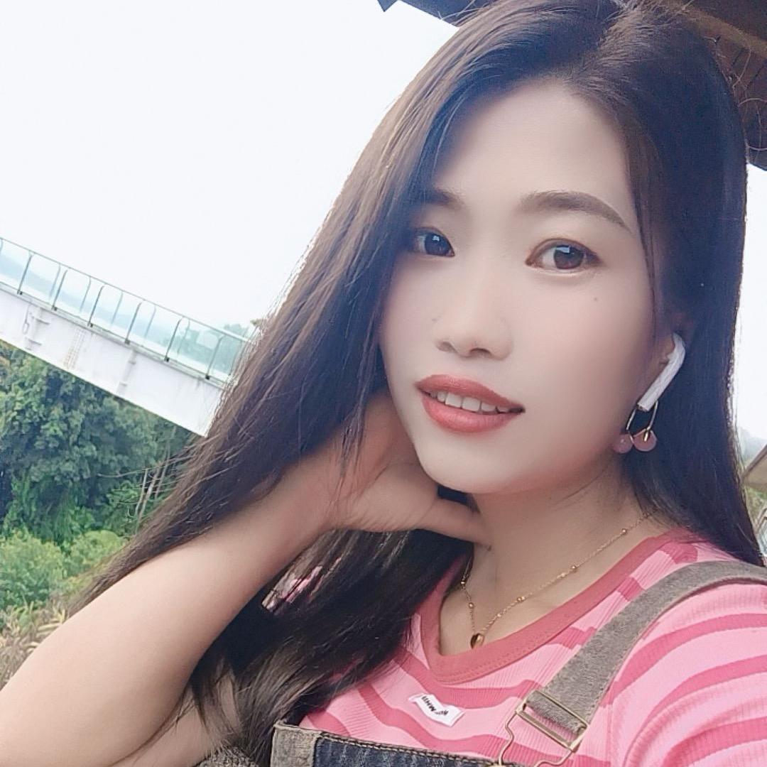 有幸💕遇见😘