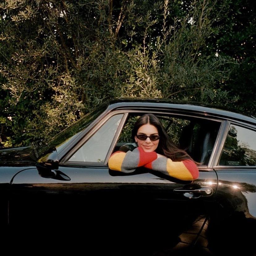 抖音用户662233888