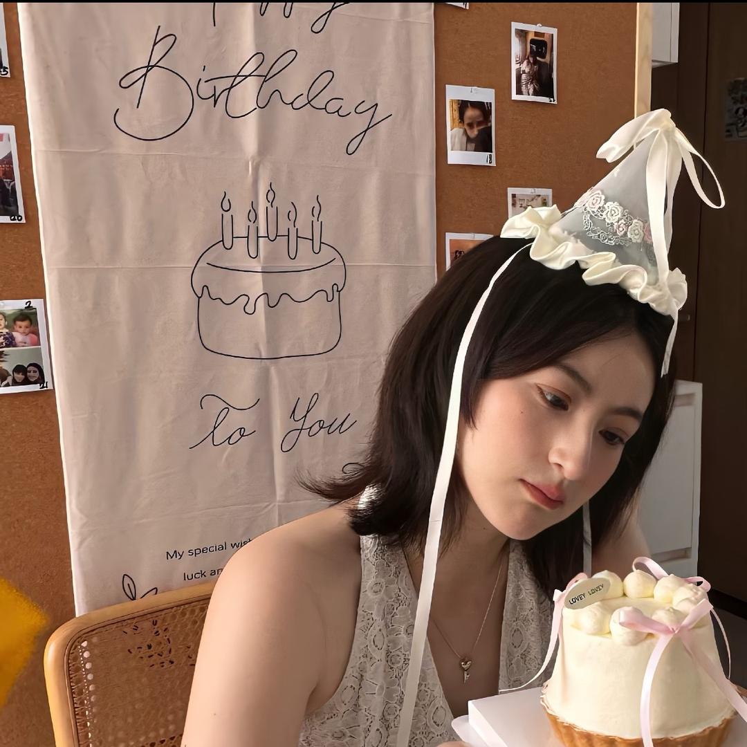 吃蛋挞不吃蛋挞皮