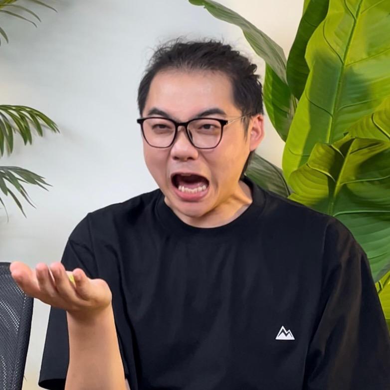 【王也】源头家纺