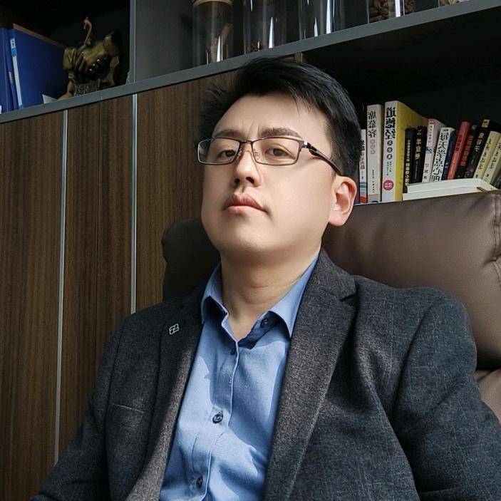 河南七觉