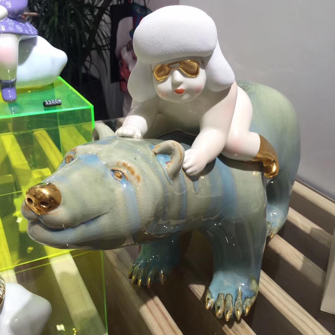 贰零贰5⃣️發發發