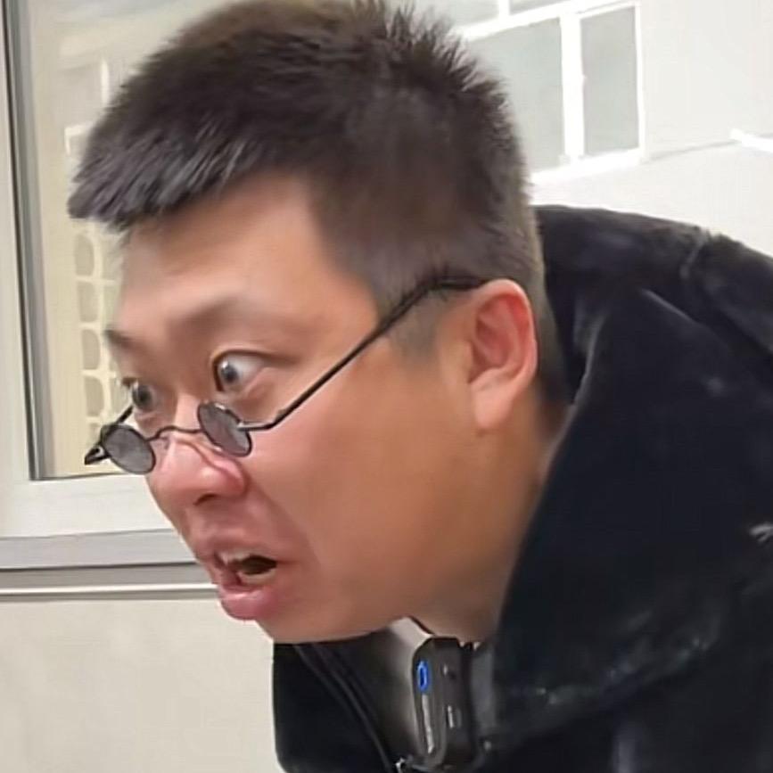 牛马直播精彩回放