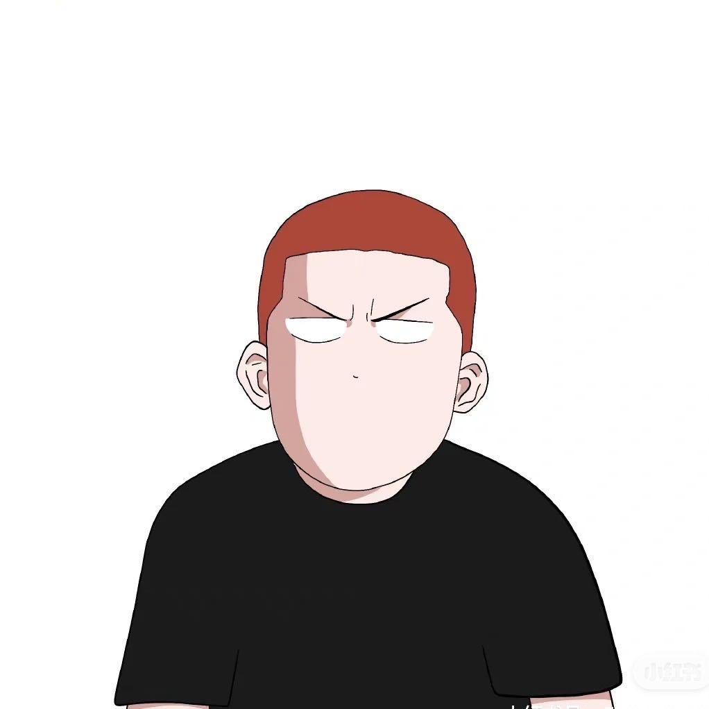 L、