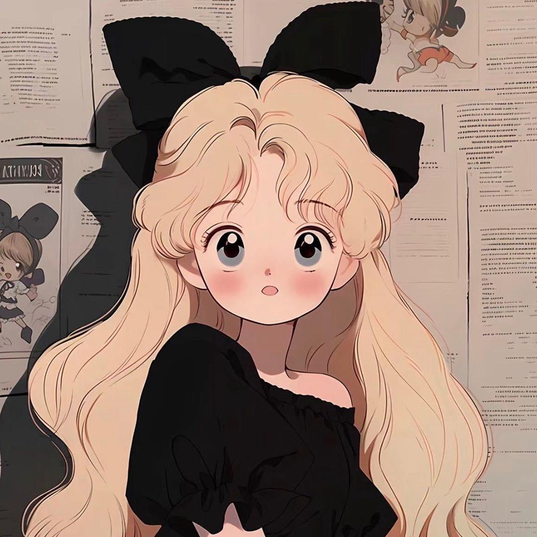 家电顾问-金金🧚‍♀️