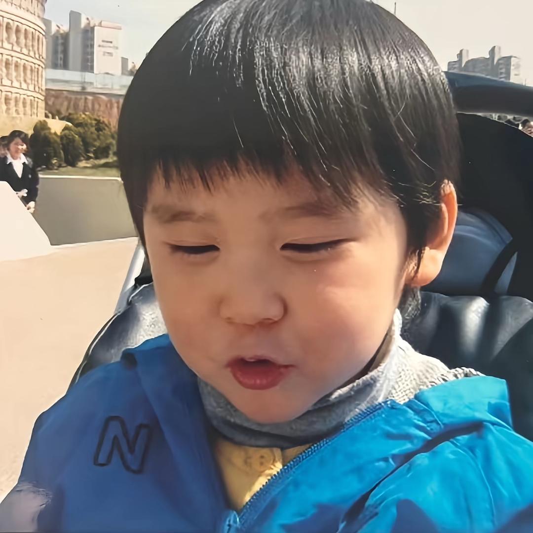 大便上的牙印🌾