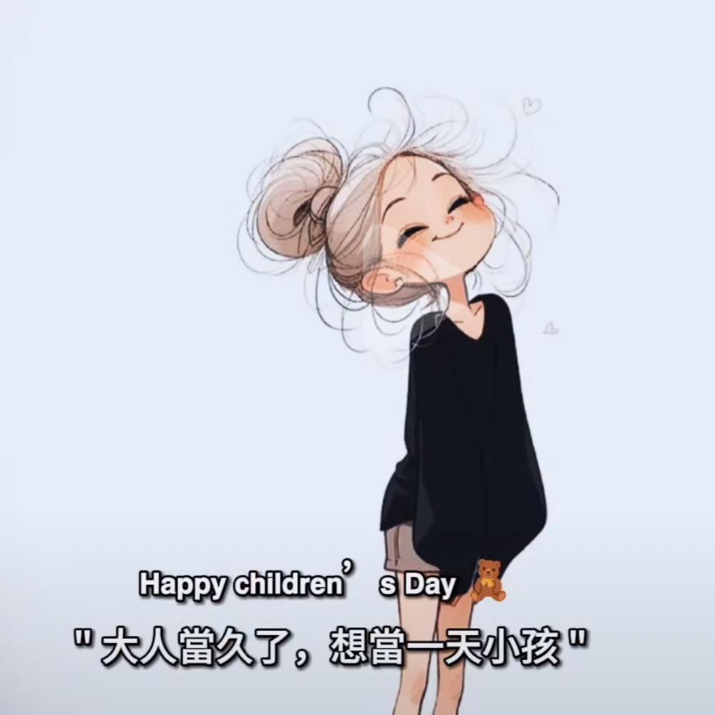 鹭