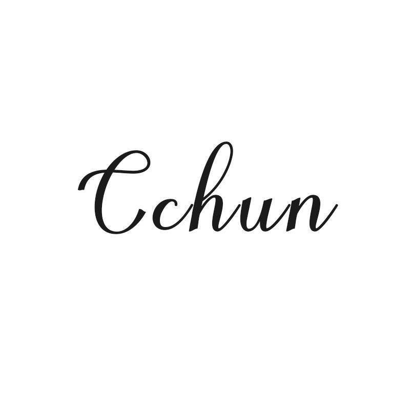CCHUN纯子
