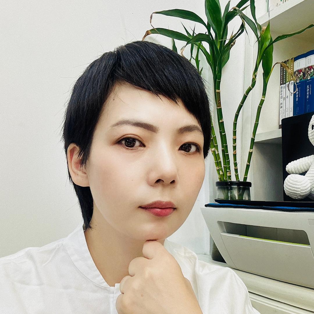 秋姐爱生活