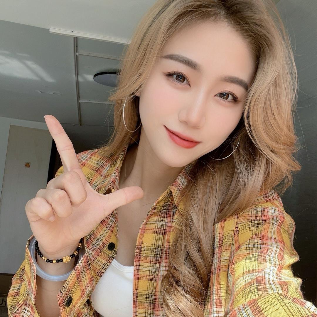 琪琪宝贝的🍑