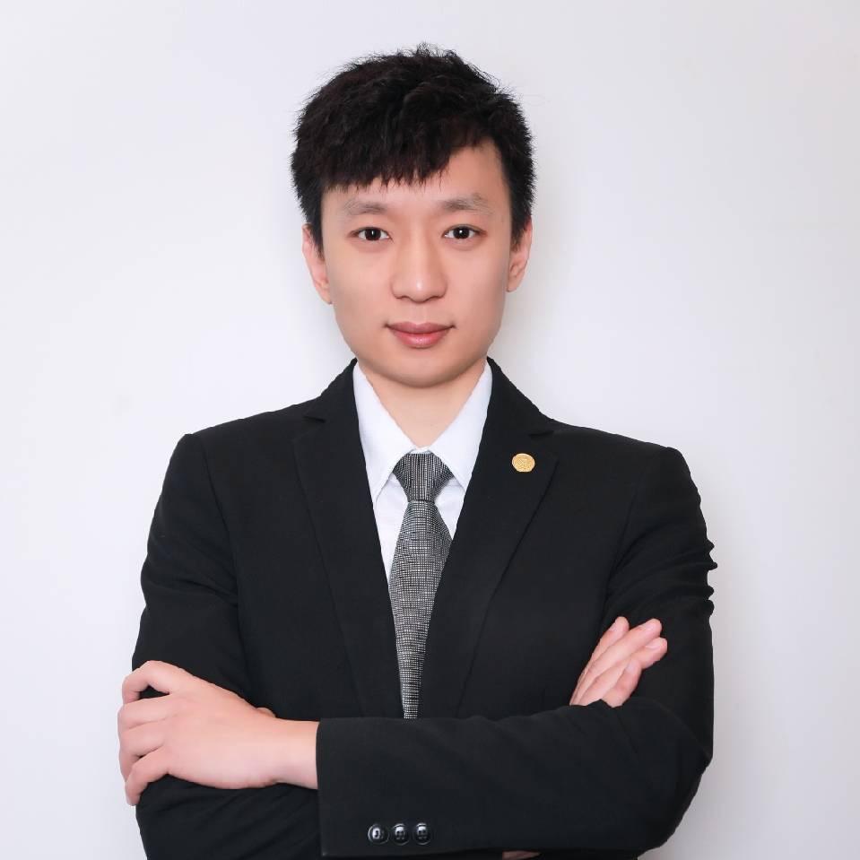 梁嗨嗨