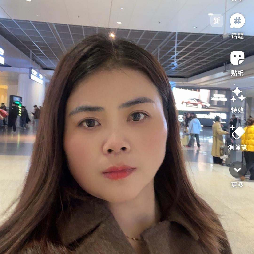 时间不说慌