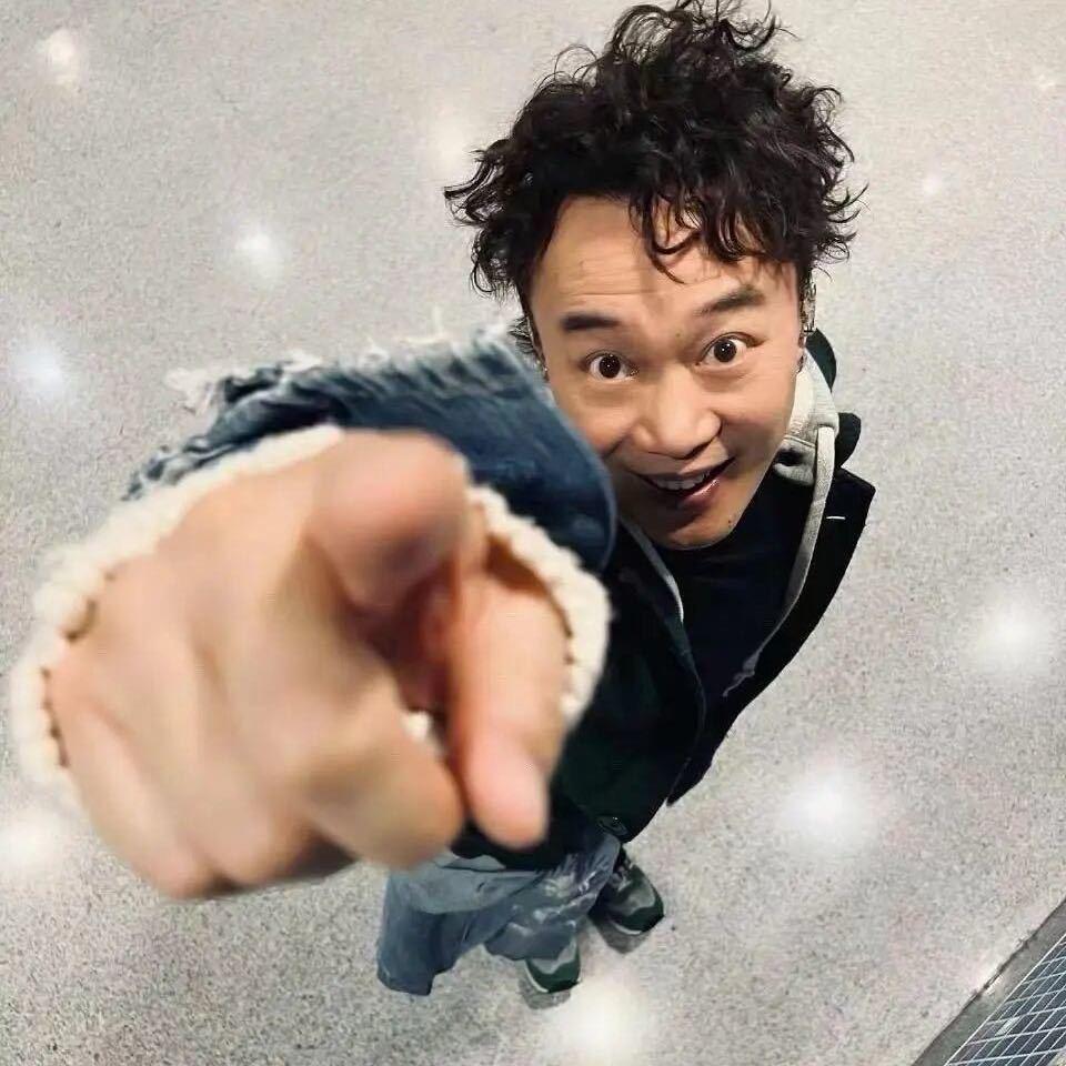 李昊霖.