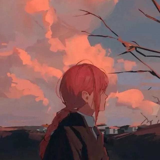 繁华