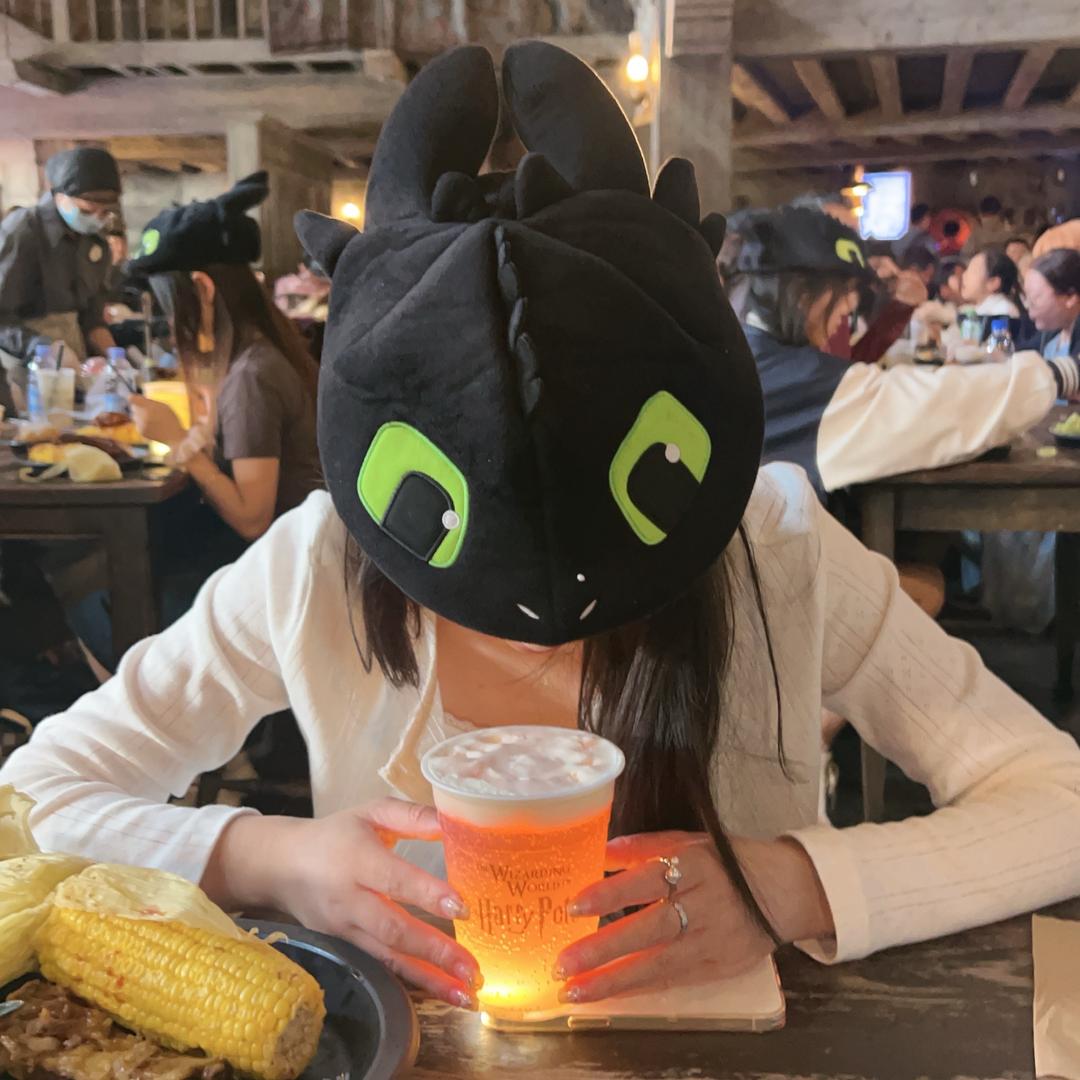 小朱