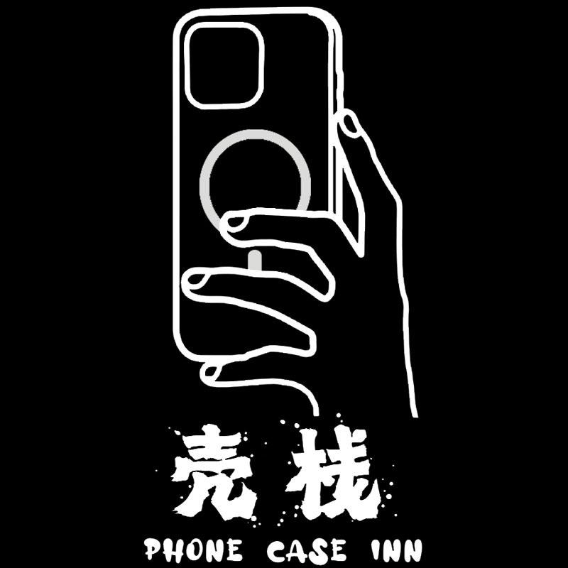 95348320130