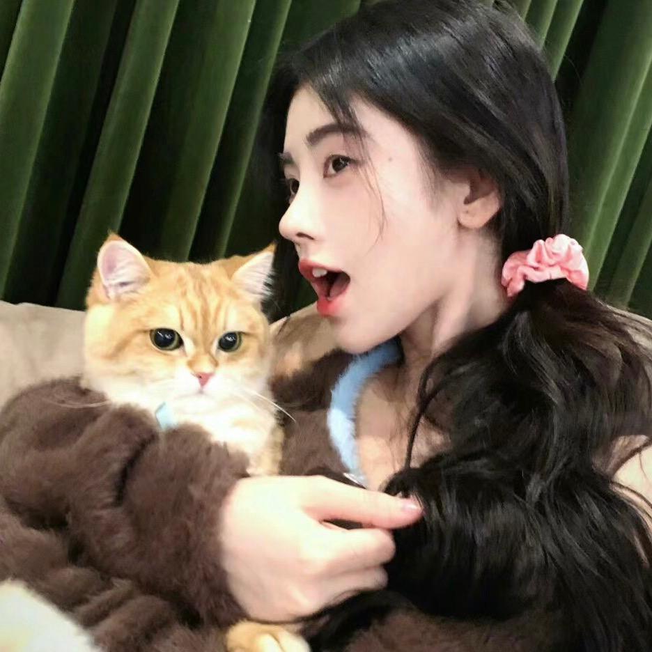 尢尢囡
