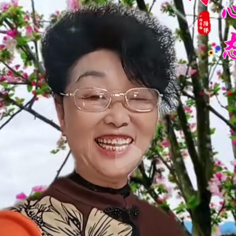 郭忠秀