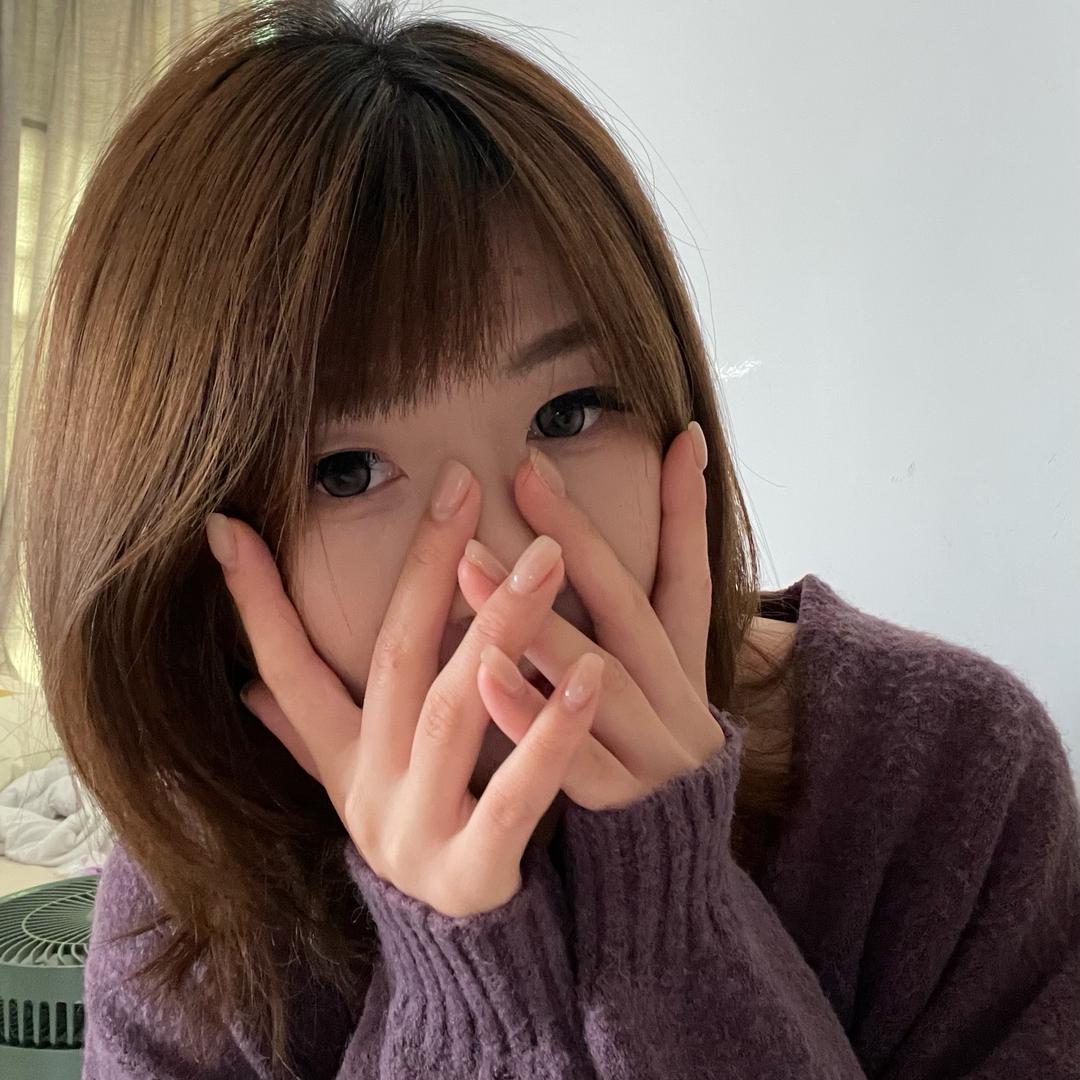 很OK女士