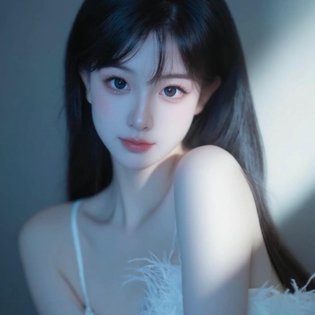 ᰔᩚᯓ瑶瑶不是小困包