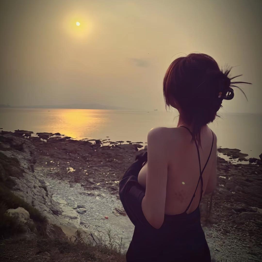 放炮福娃～冰墩墩🧚‍♀️