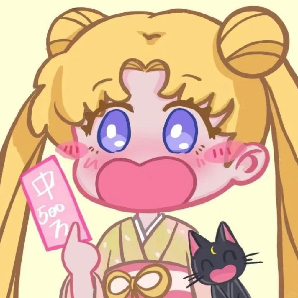 iukoi77