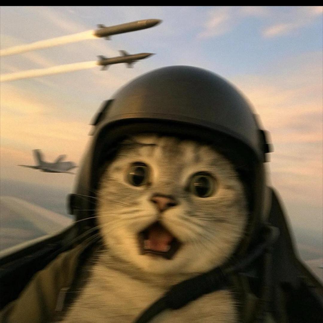 阿雾