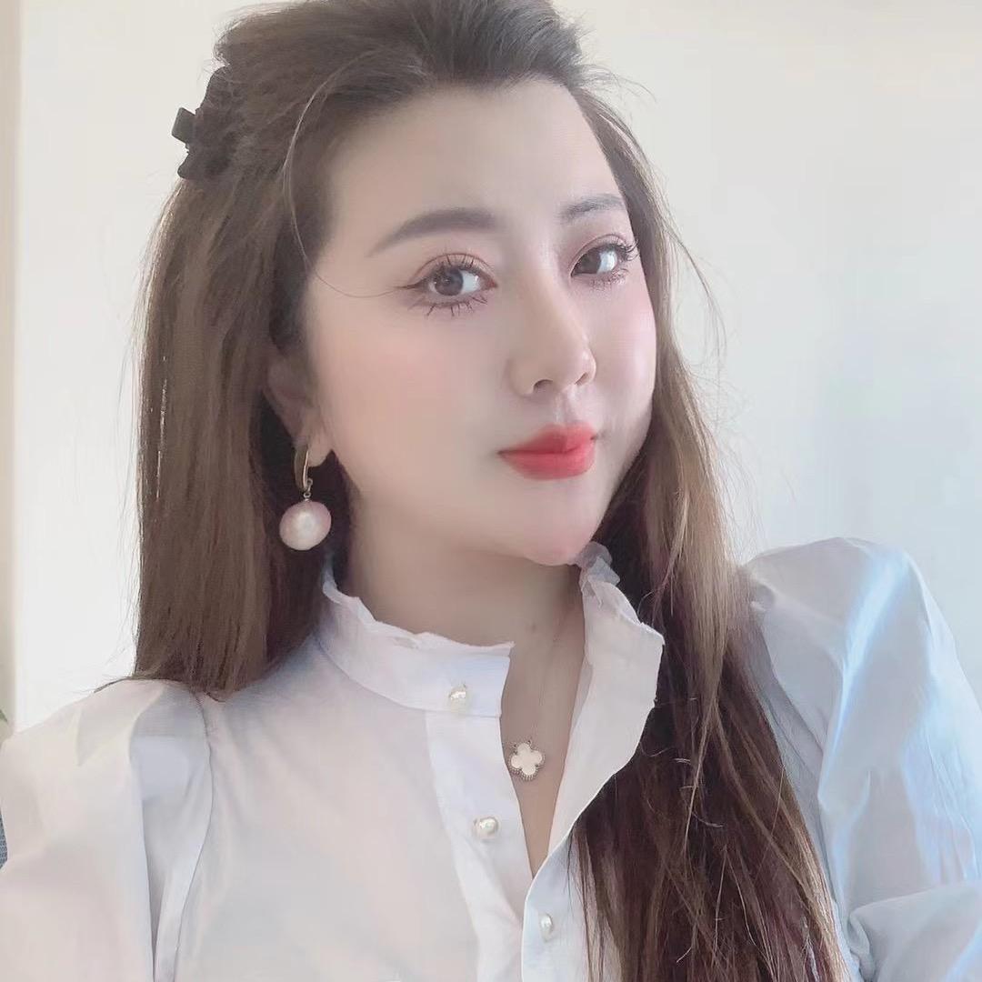 @小幸运