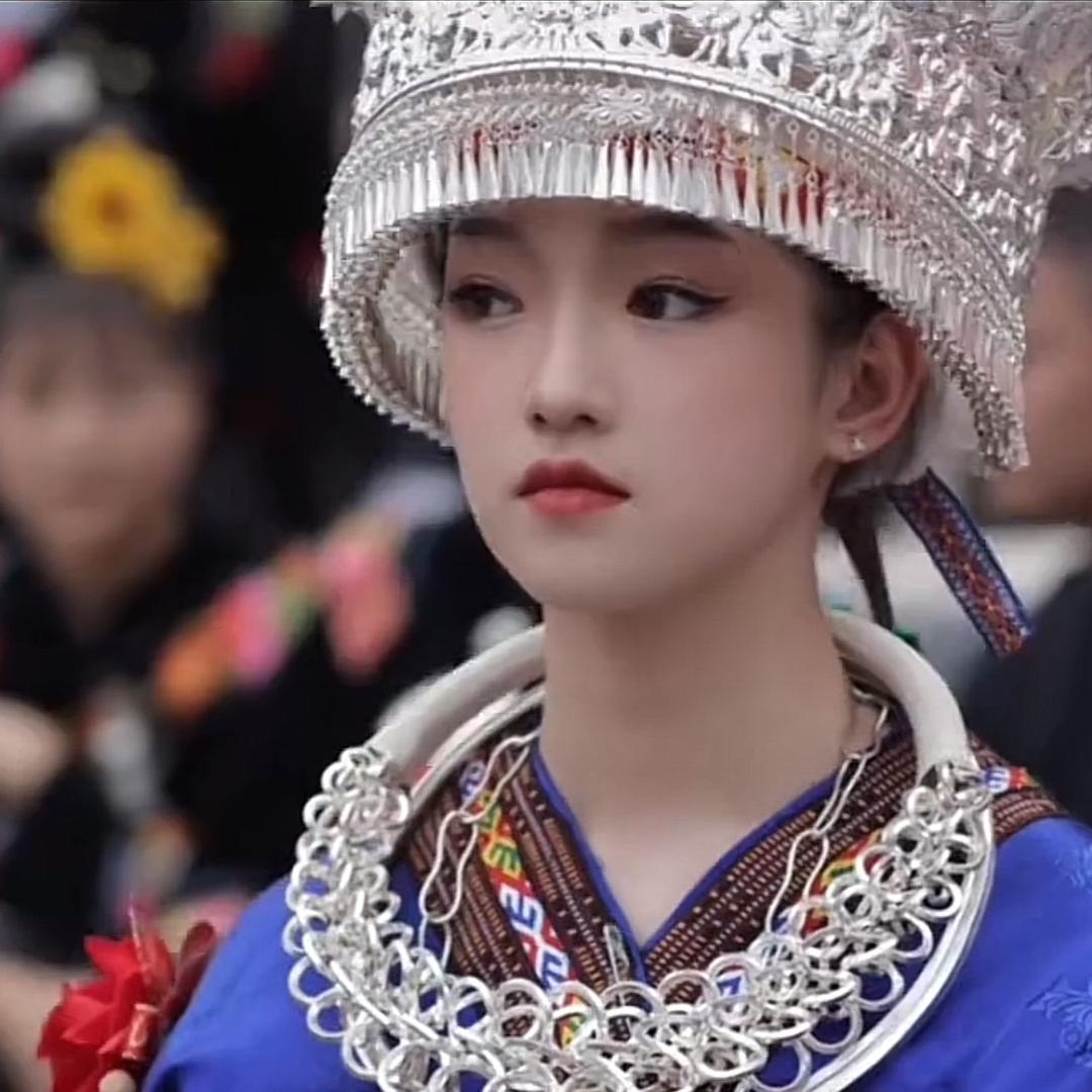 村前🏜️向阳花🌼