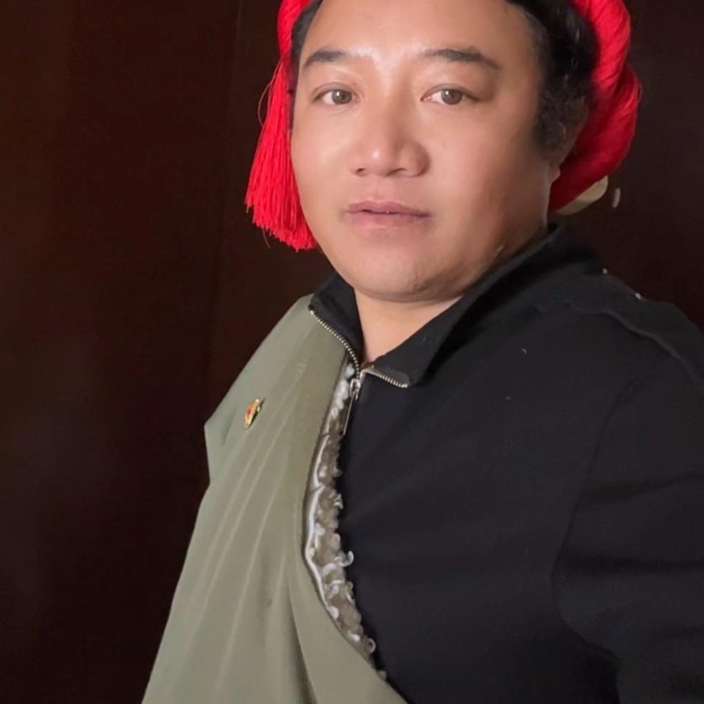 西藏那曲比如教育