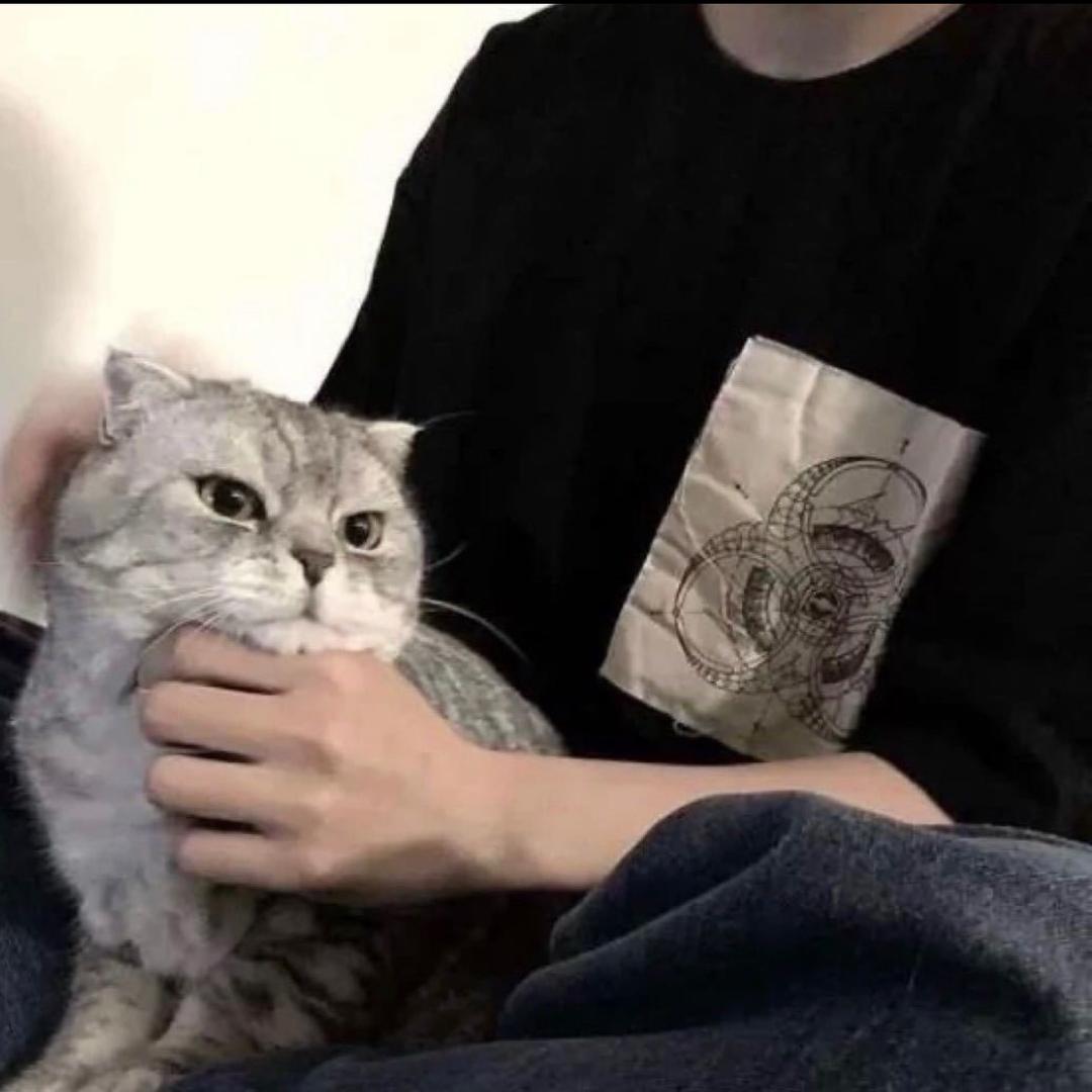 小尧