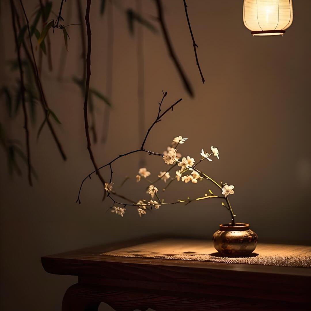 心暖花开🦋