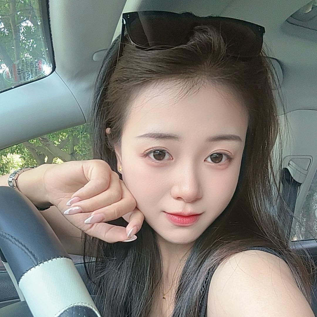李漂亮