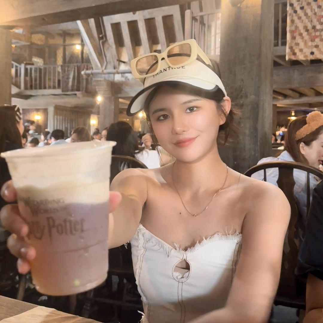 多多好美
