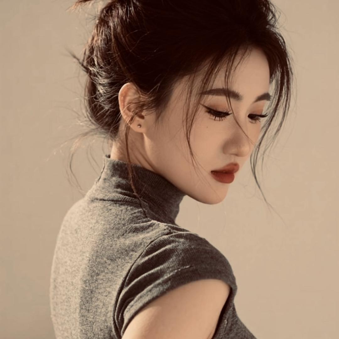 凌晨𝟱.𝟮𝟬分