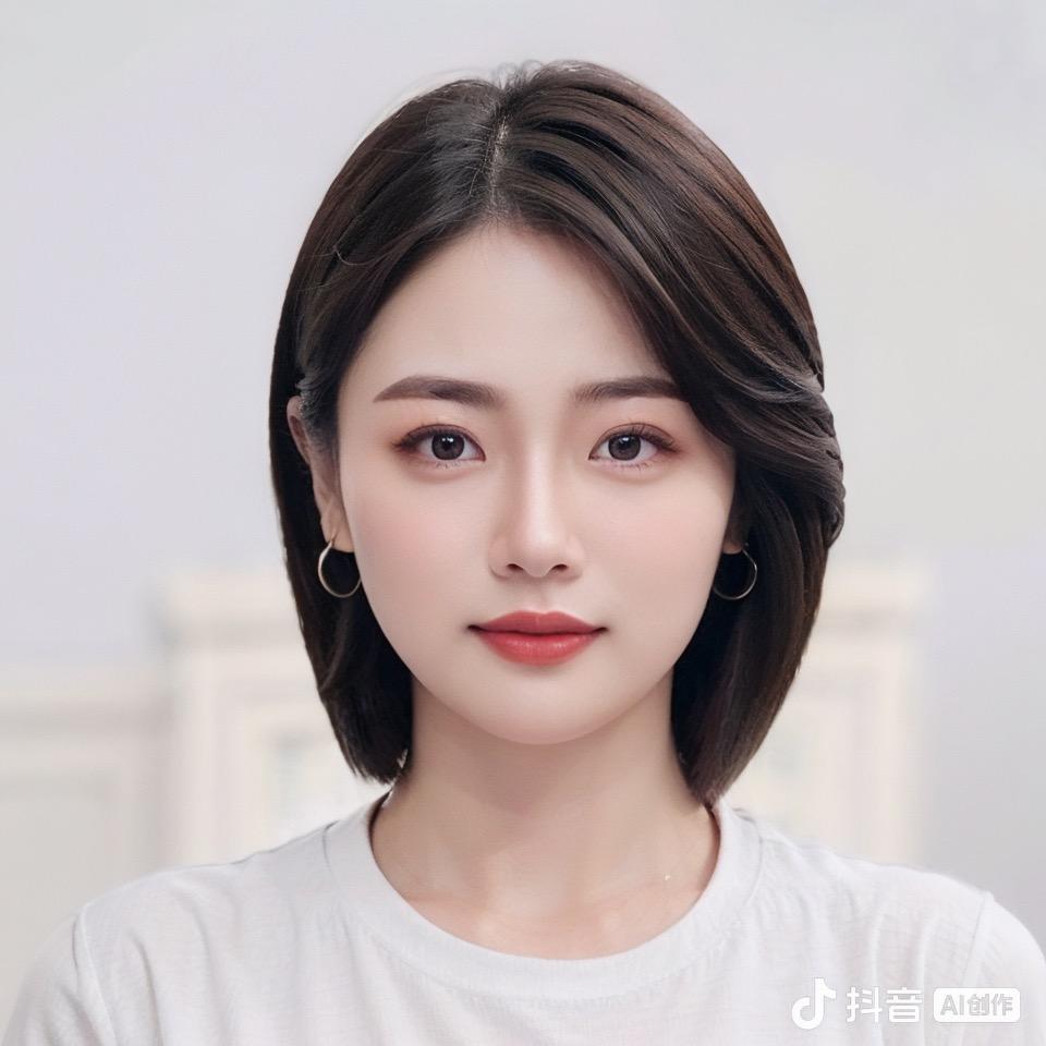 董董小姐