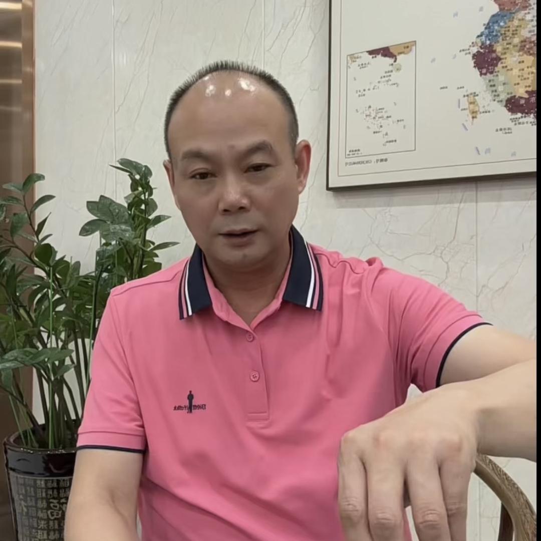 珠海伙伴