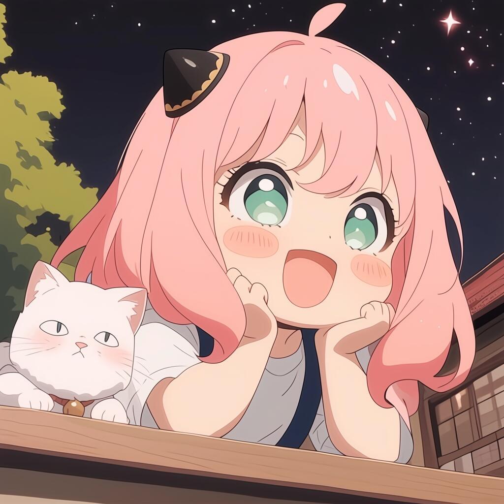 🌈失眠乐队主唱