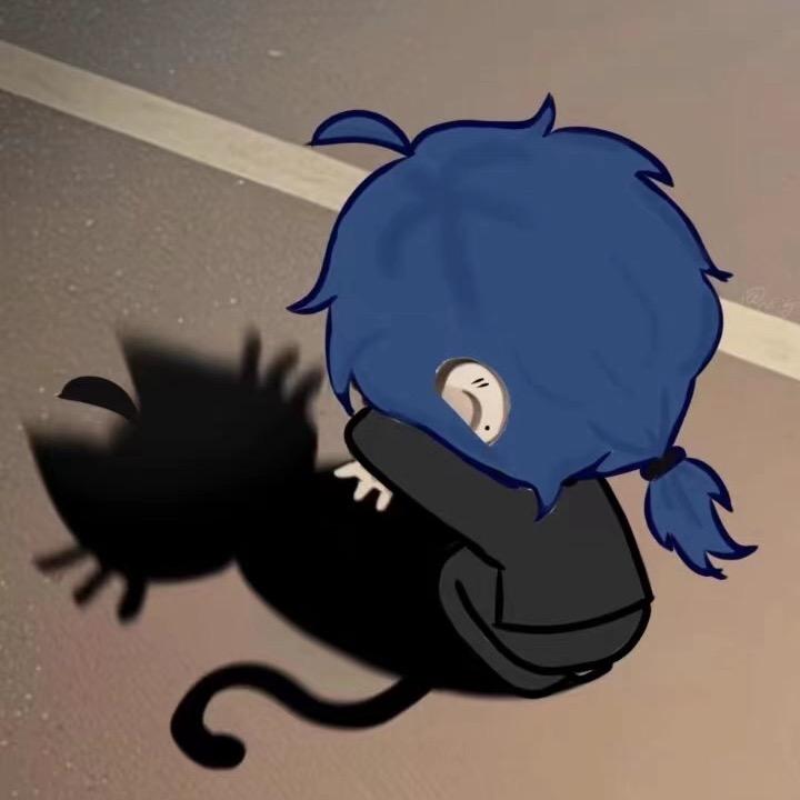 小木对