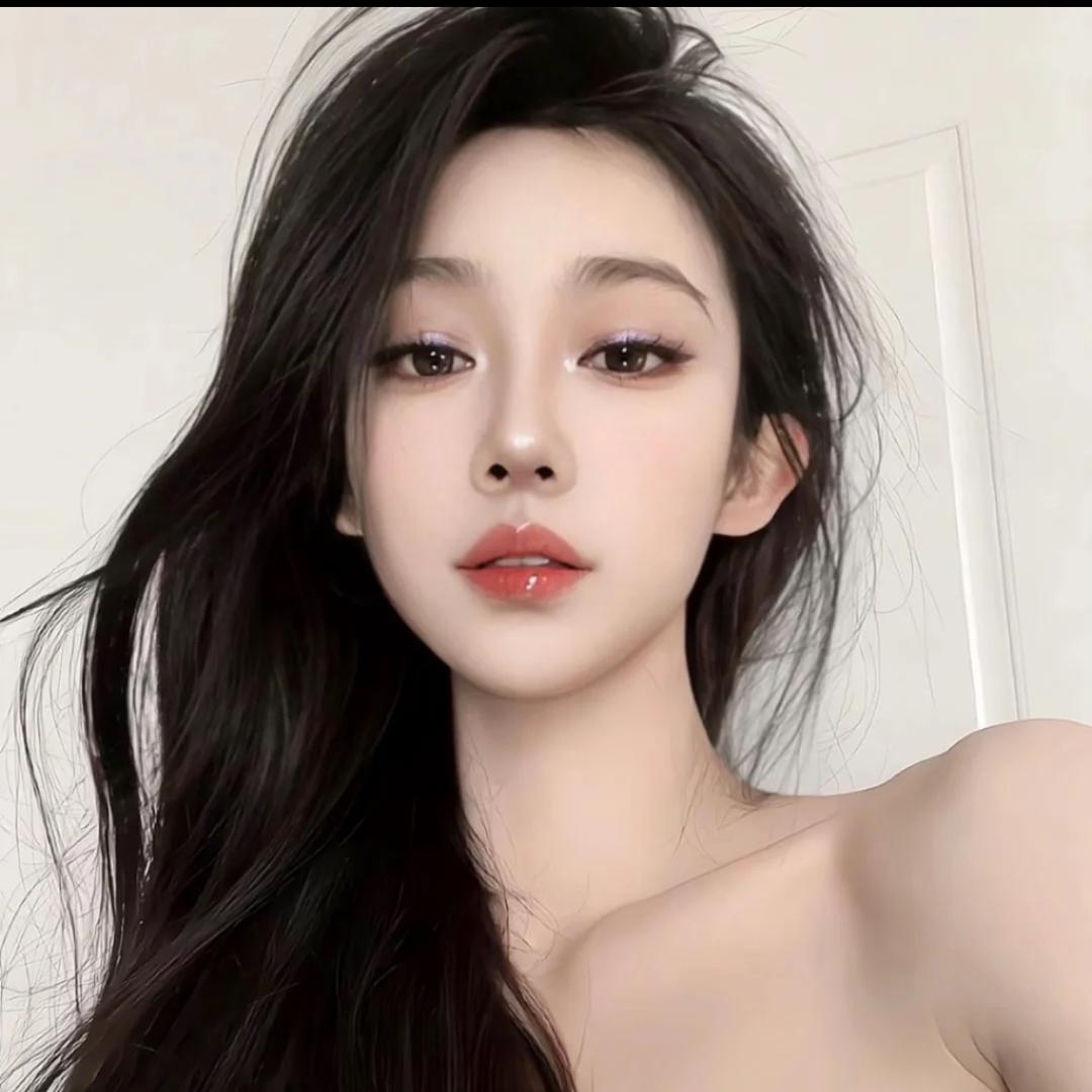 🌙月下珍🫧