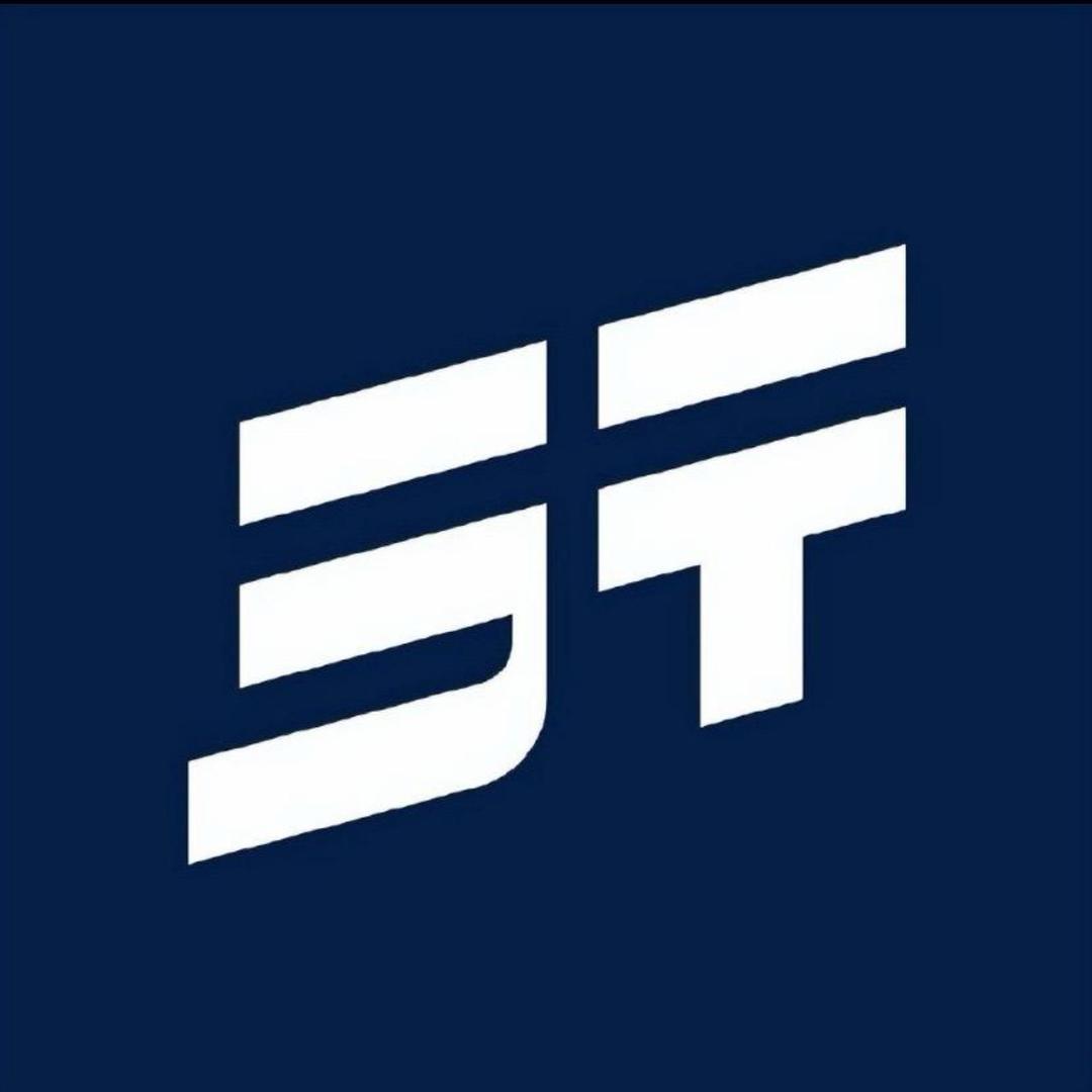 鼎华鑫业-额敏捷途4S店