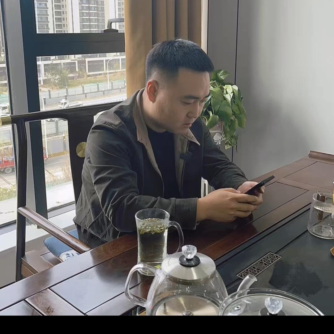 康康帮帮忙（装修）