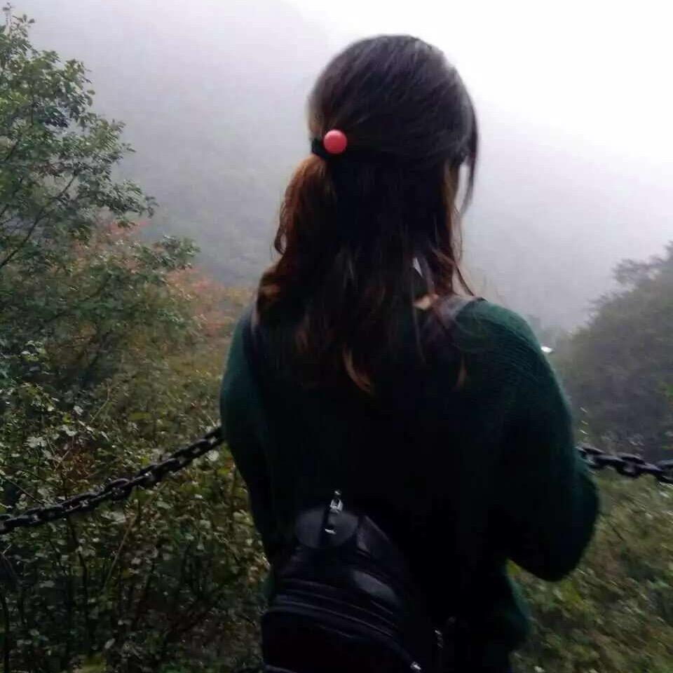 Lෆiೄ೨丹丹♡