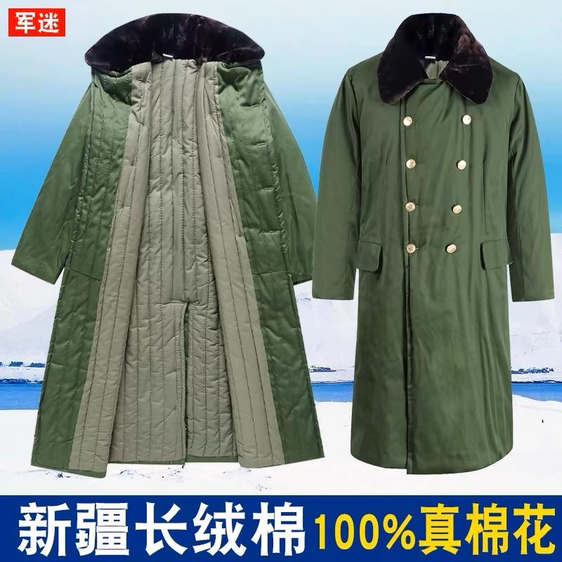 匠心精品严选