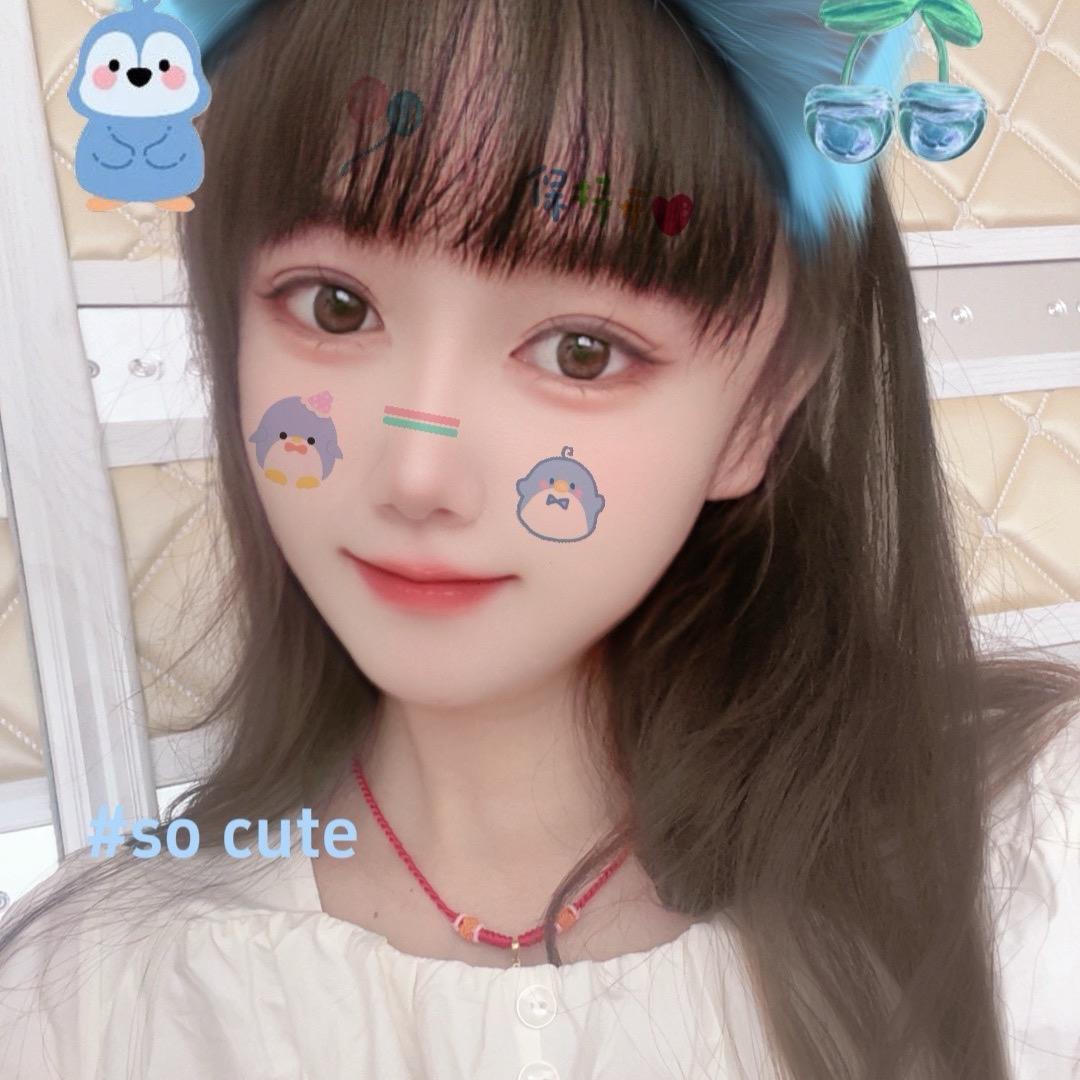 🥀 ℳ๓ ໊終㸃℘࿐ᩚ