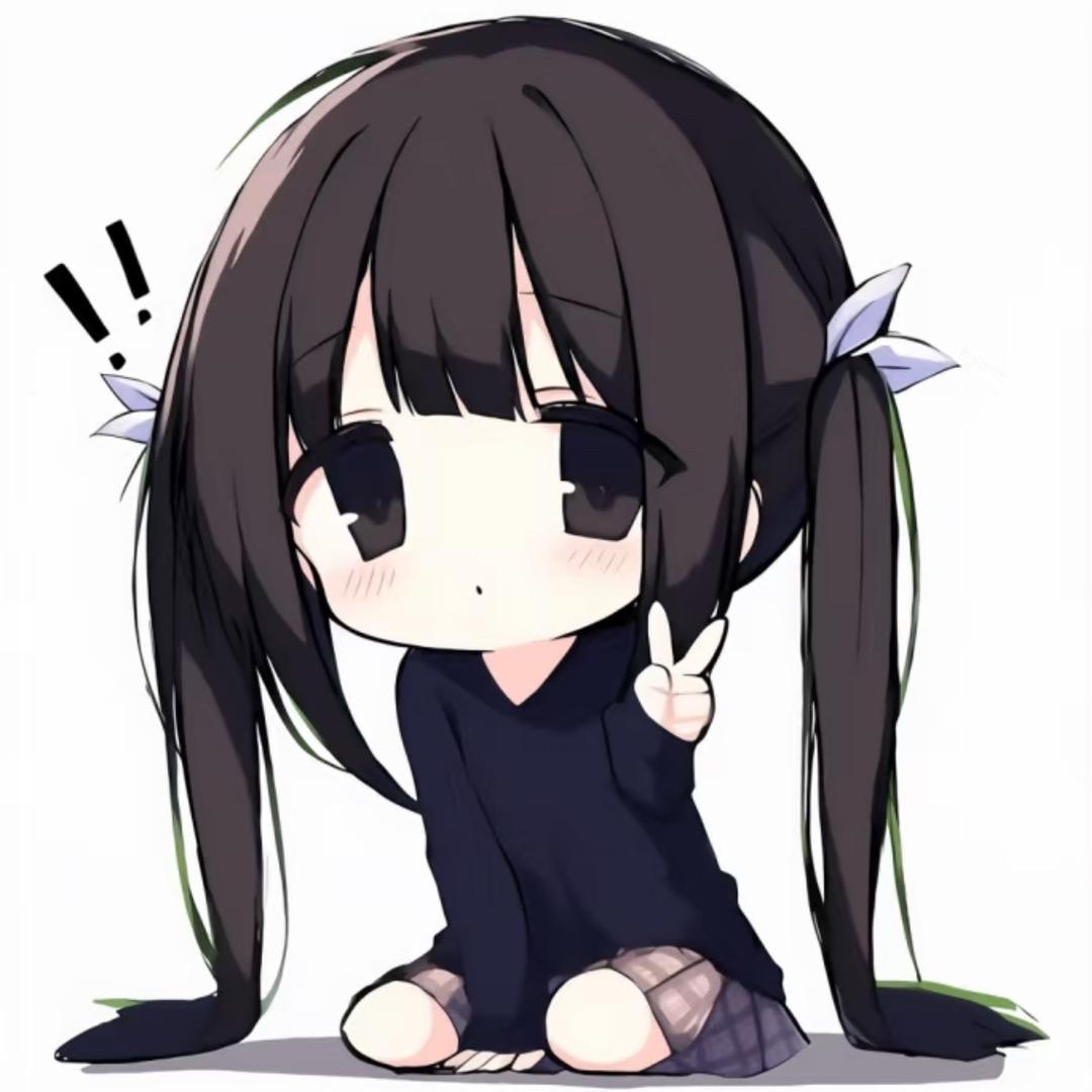 梅干菜
