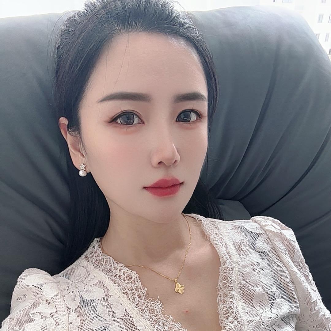 泗阳大静子