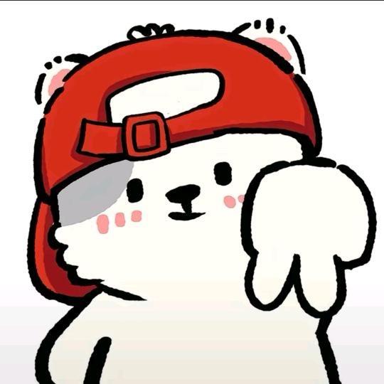 刘晨旭