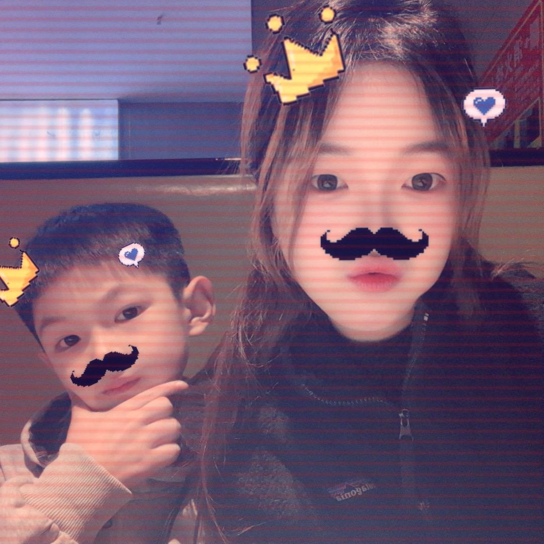 是赵赵～（冲粉1000）