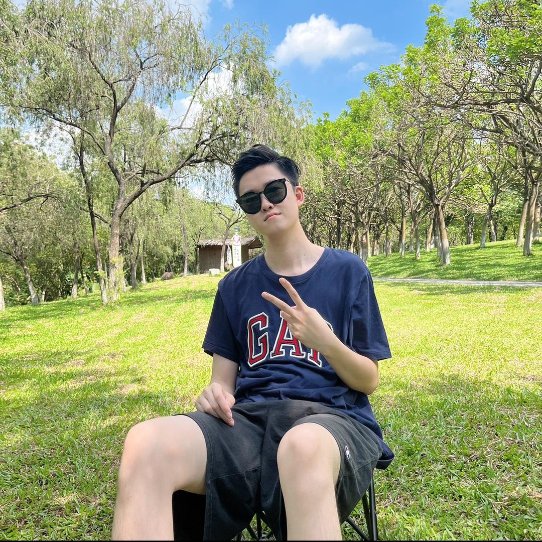 德州大鲨鱼